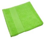 keuken handdoek 50 x 50 cm 450 gr/m2