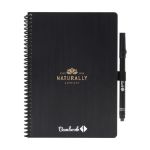 bambook uitwisbaar original notieboek a5