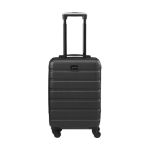 amsterdam trolley grs recycled abs