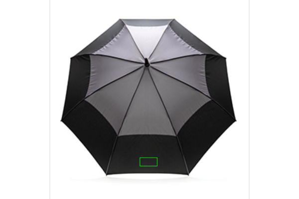 digitaal transfer (100 x 50 mm)