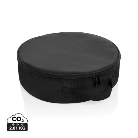 volty aware rpet opbergtas voor ev kabels