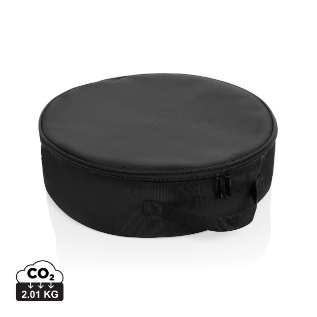 volty aware rpet opbergtas voor ev kabels