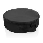 volty aware rpet opbergtas voor ev kabels