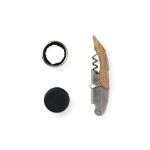 story of wine gift box