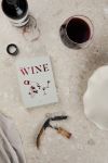 story of wine gift box