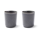 nomimono mok, set van 2 stuks