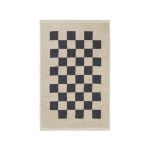 elba ocs biologisch katoenen handdoekset 4 stuks