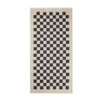 elba ocs biologisch katoenen handdoekset 4 stuks