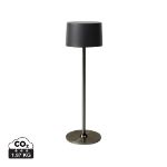nauro recycled abs tafel lamp