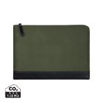marlow recycled polyester 16" laptophoes
