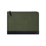 marlow recycled polyester 16" laptophoes