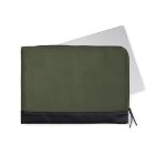 marlow recycled polyester 16" laptophoes