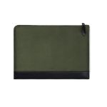 marlow recycled polyester 16" laptophoes