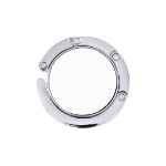 metalen tassenhaak ziron