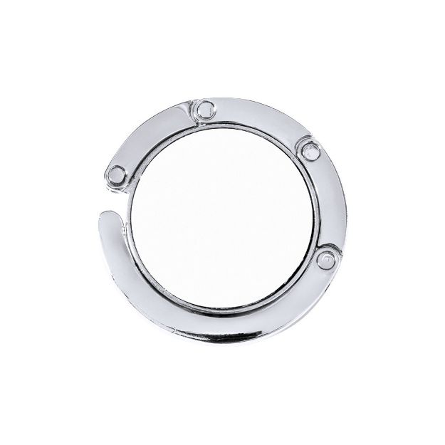 metalen tassenhaak ziron