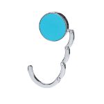 metalen tassenhaak ziron