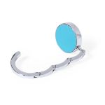 metalen tassenhaak ziron