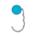 metalen tassenhaak ziron