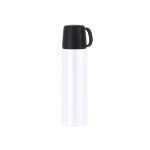 thermosfles tibber 500 ml