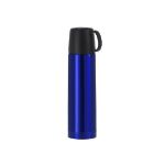 thermosfles tibber 500 ml