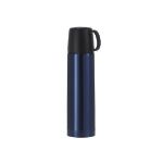 thermosfles tibber 500 ml