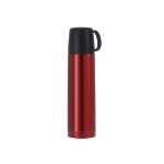 thermosfles tibber 500 ml