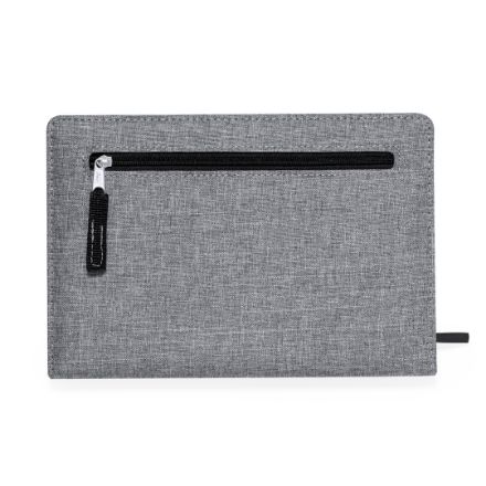 notitieblokje r-pet cesful a5