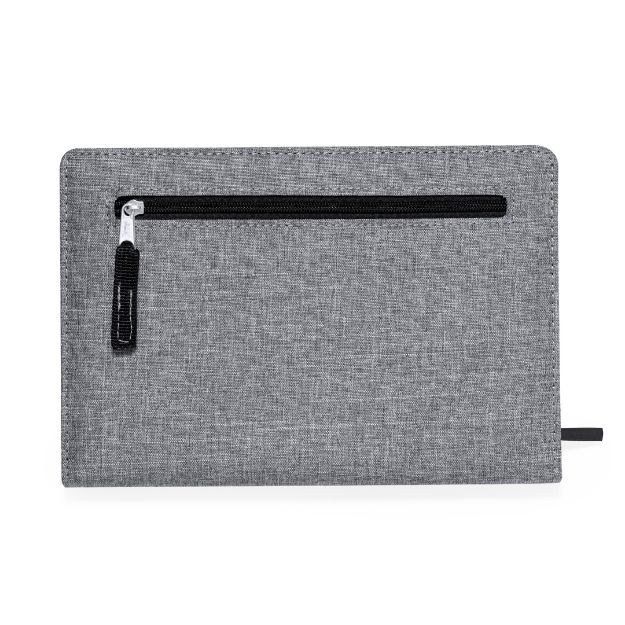 notitieblokje r-pet cesful a5