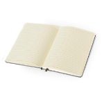 notitieblokje r-pet cesful a5