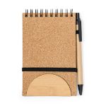 houder notitieboek marinix