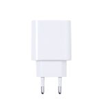 usb sneloplader typtc morelo