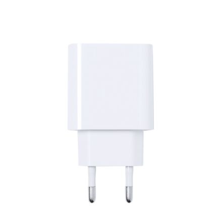 usb sneloplader typtc morelo