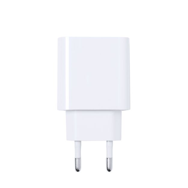 usb sneloplader typtc morelo