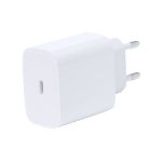 usb sneloplader typtc morelo