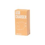 usb sneloplader typtc morelo