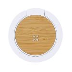 multifunctioneel lamp linya