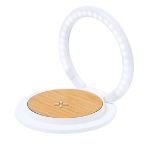 multifunctioneel lamp linya