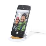 multifunctioneel lamp linya