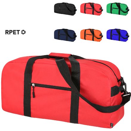 reistas r-pet framton