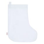 kindersok r-pet mordy met 5 krijtjes