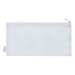 kinder etui flemenk met 5 krijtjes