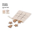 boter kaas en eieren spel bronso