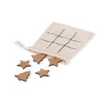 boter kaas en eieren spel bronso