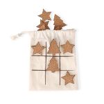 boter kaas en eieren spel bronso