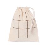 boter kaas en eieren spel bronso