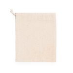 boter kaas en eieren spel bronso