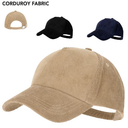 pet 5 panelen dispart