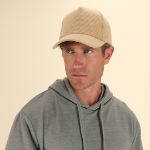 pet 5 panelen dispart