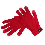 touchscreen handschoenen brolyn