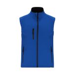 softshell vest handricks s-xxxl